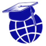 tusgu.ucmas.listening