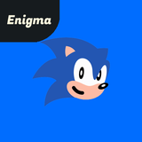 com.enigma.games.sega140sonic