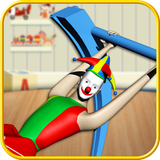 com.ultpult.gymnast.joe