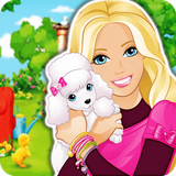 hon.app.littledogcare