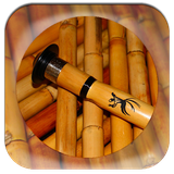 com.seritel.neyseslerimiz