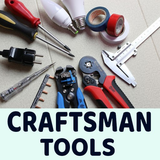 com.fertyappstore.craftsmantools