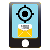 com.Kidshandprint.gpspostosms