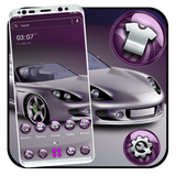 com.kaoso.luxury.car.launchertheme