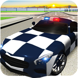 com.fg.car.games.driving.simulator