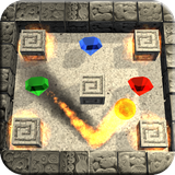 ru.crazycrab.fireball