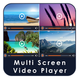 com.stupendous.multiscreenvideoplayer