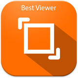 com.phongphan.app.detail.viewer