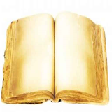 tarikh.adabiatdemo.rm