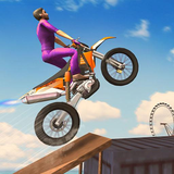 com.gf.bikestunts.citybike.newyorkcitydriving.stuntsimulator
