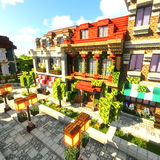 com.lucky.robo.craft.loki.block.good