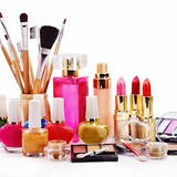 com.htmlApi24novinsoft99.arayesaros