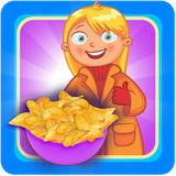 com.koodakestan.potato