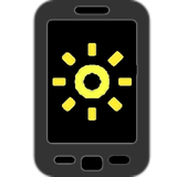 app.easy.brightness