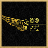 app.novinbaneh.com