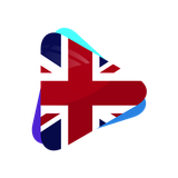 com.quizlearning.vocabularygames.englishquiz