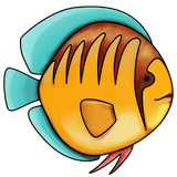 com.langtolang.englishfrench