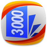 ir.pmpdevs.widget3000