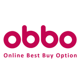 com.rahkarpouya.obbo