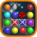 air.tv.ingames.crashBalls