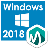 com.mobolearn.windows2018