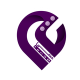 com.ten30.pooyesh.pars.eh.ten30