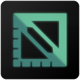 ir.nsh.khatkesh_taraz