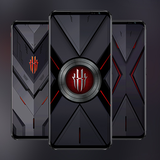 com.Wallpapers.ZTENubiaPlayGamingWallpapers