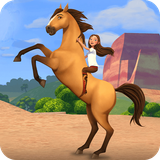 saibork.team.SpiritRidingto