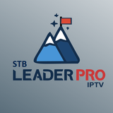 com.leaderpro.stb.pro