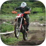 com.i6.offroadbikeracing3d