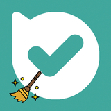 com.aryana.balecleaner