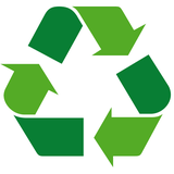 com.example.administrator.pasmandcustomer