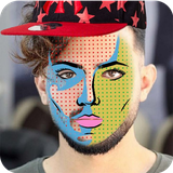 apps.photo_mask.android.com