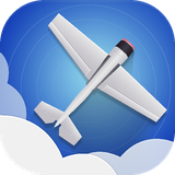 com.galaxyappdesigns.pilotweatherreports