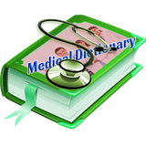 zsign.medical.dictionary.offlinen