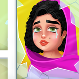 ir.Unides.ZendegiShirin