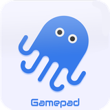 com.octopusgameplugin.gameboostergamepad