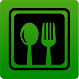 com.geelapp.GhazaGilani