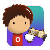 com.NiraStudio.ShazdehVSAliens