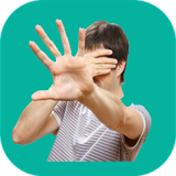 com.sra_ht.darmanekamroeevakhegalate