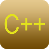 org.zhiyuan.zhiyuan24