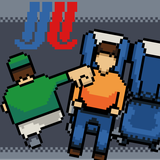 com.UnitedGames.RemoveAirlinePassenger