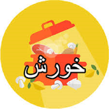 com.khoreshtkhane.irr