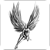 learntodraw.pinturayarte.dibujosalapiz