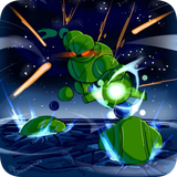 av.codeyadbegir.vectorman