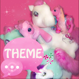 com.jb.gosms.theme.aPonyTheme