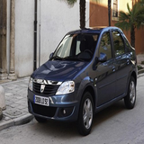 com.htmlApi24novinsoft99.khodroyetondar