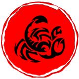 com.avina.zodiac.calendar