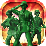 com.Codmpany.ProductName